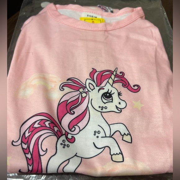 Pj set - Picture 2 of 2